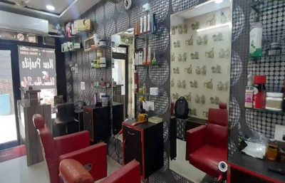 new-profile-unisex-salon-ludhina