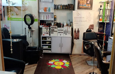 lady-lounge-salon-ludhina (1)