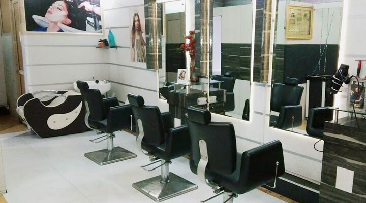pamper-your-nails-zirakpur