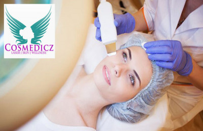 cosmedicz-laser-skin-wellness-mohali