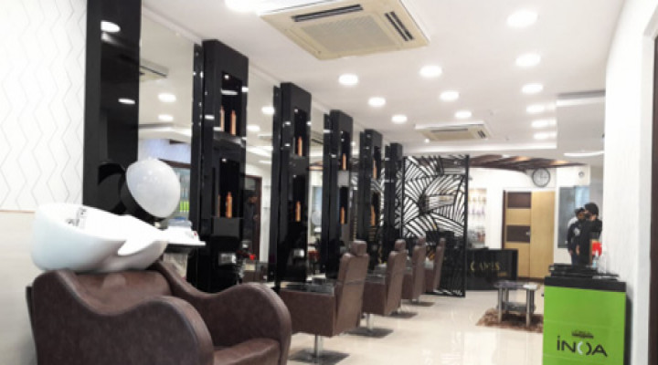 large-new-ellcanes-salon