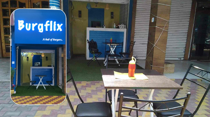 burgflix-restaurtant-mohali