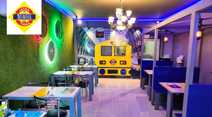 latika-mumbai-tadka-thefreedeals-zirakpur