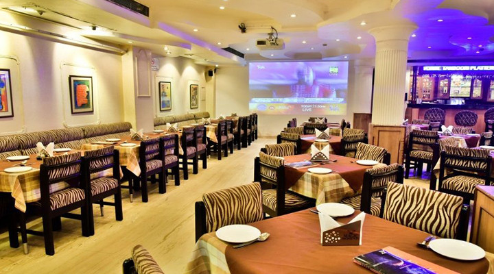 jullundur-hotel-restaurent-thefreedeals-chd