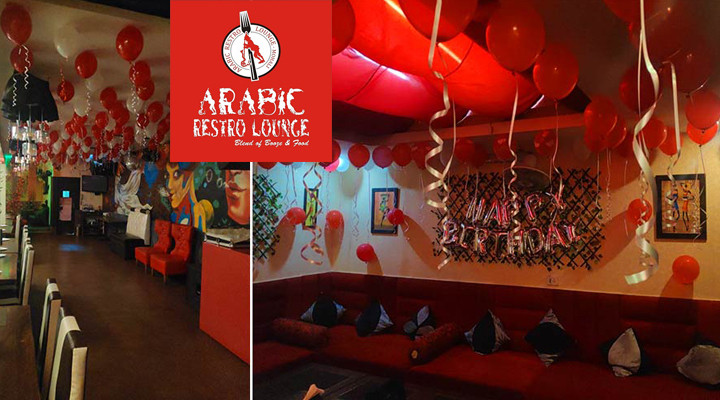 arabic-restrobar-lounge-thefreedeals-mohali