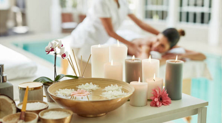 spa-images-new