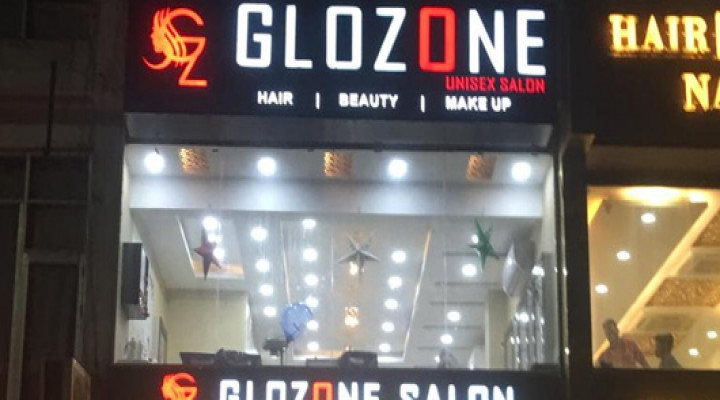 large-glozone-hair-salon (1)