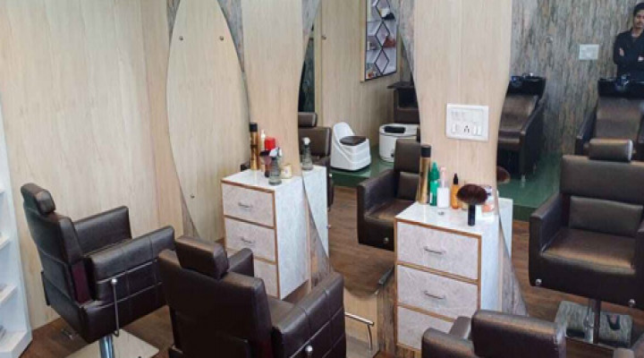 large-x-lounsse-unisex-salon