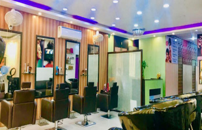 large-xpression-salon