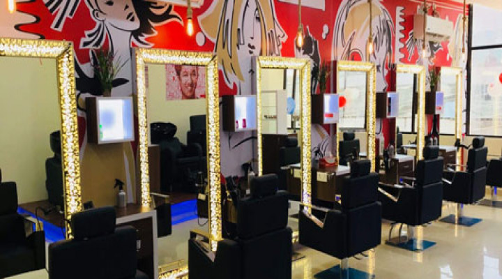large-jawed-habib-zirakpur