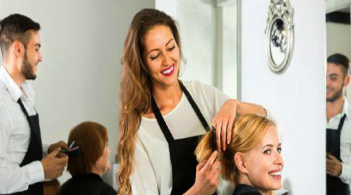 large-new-ahsan-salon-zrk