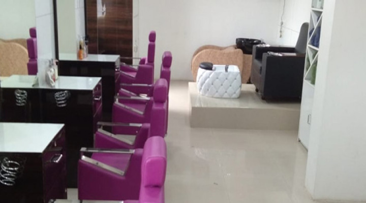 large-orane-salon-kharar
