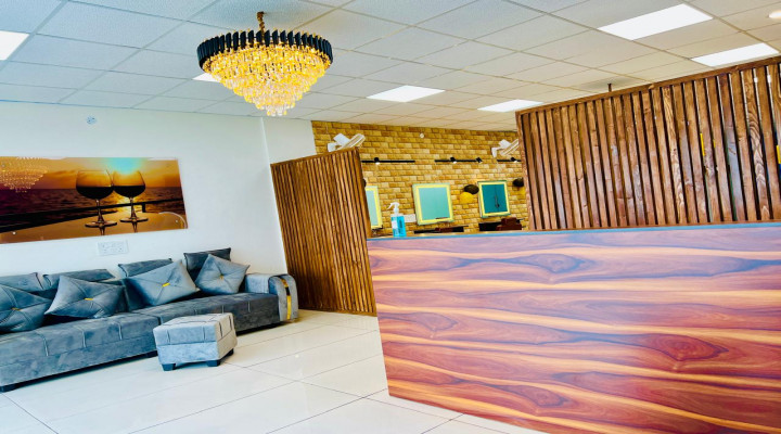 WhatsApp Image 2025-09-17 at 3.34.19 PM