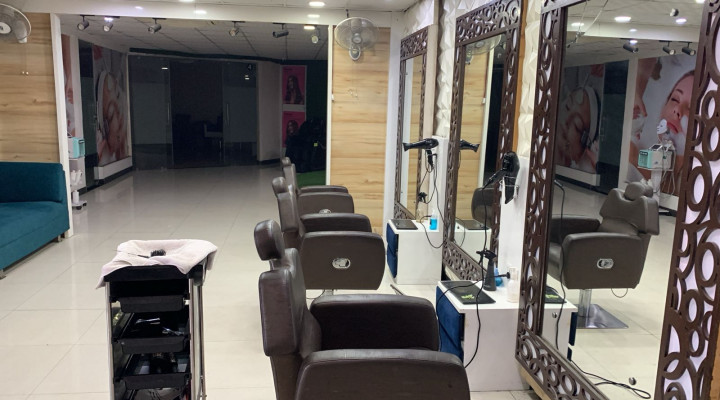 WhatsApp Image 2025-09-11 at 2.13.09 PM