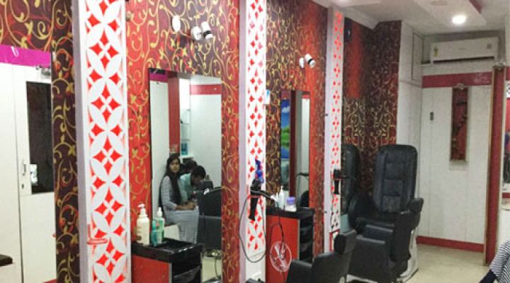large-anushri-chd