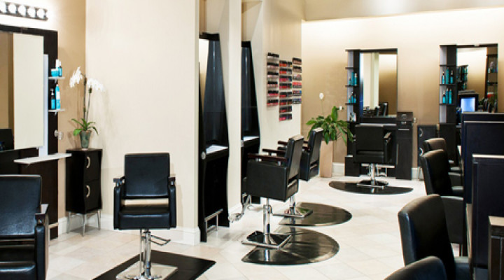 large-master-salon-gur
