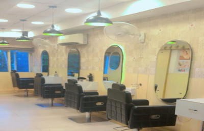 WhatsApp Image 2025-10-30 at 17.54.07