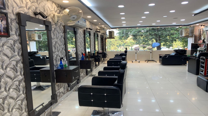 WhatsApp Image 2025-11-20 at 15.38.15