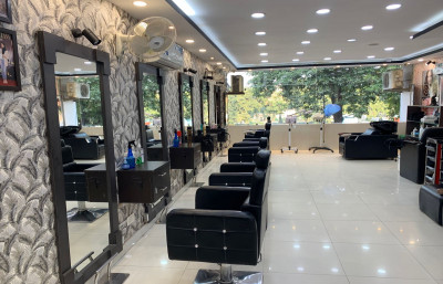 WhatsApp Image 2025-11-20 at 15.38.15