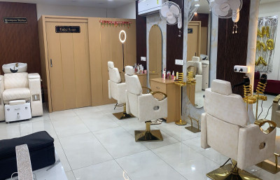 WhatsApp Image 2025-12-09 at 5.58.46 PM(1)