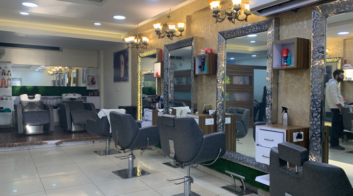 WhatsApp Image 2026-01-21 at 4.44.01 PM(1)