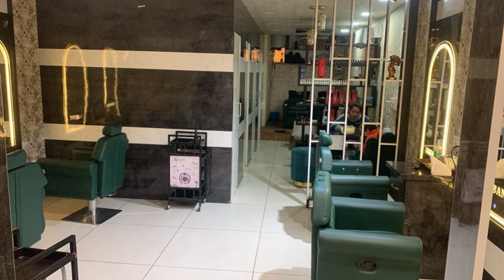 WhatsApp Image 2026-02-26 at 16.32.53