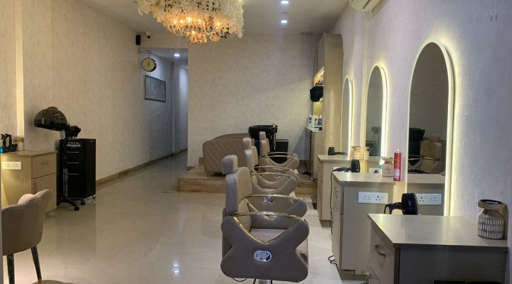 WhatsApp Image 2026-02-26 at 16.31.10