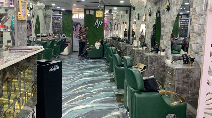 WhatsApp Image 2026-02-27 at 14.32.54