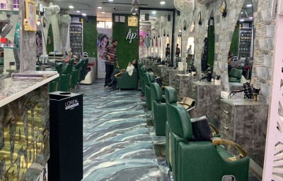 WhatsApp Image 2026-02-27 at 14.32.54