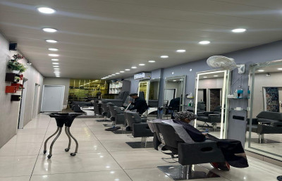 WhatsApp Image 2026-02-28 at 16.23.57