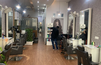 WhatsApp Image 2026-03-02 at 14.19.29