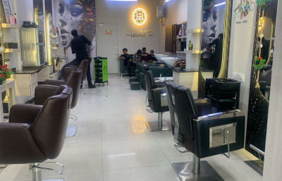 WhatsApp Image 2026-03-02 at 14.55.26