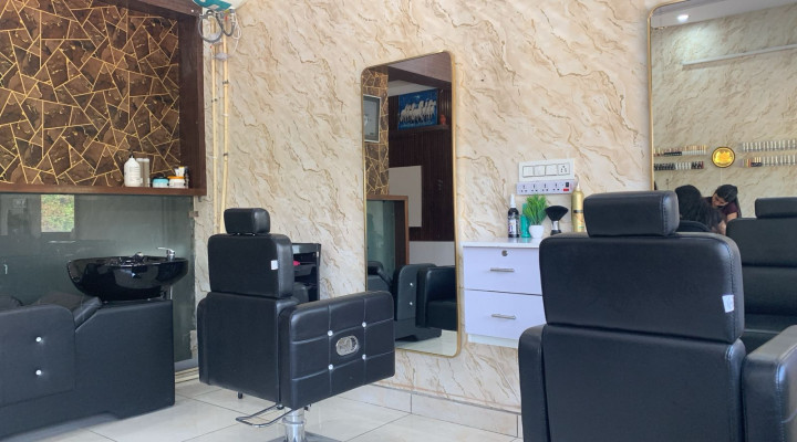 WhatsApp Image 2026-03-05 at 14.20.15