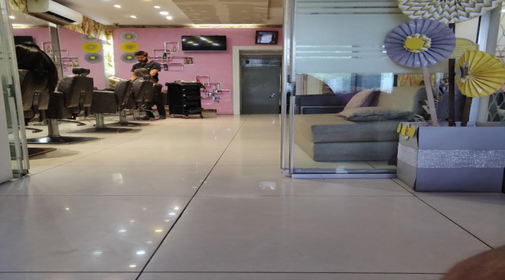 WhatsApp Image 2026-03-07 at 12.45.43