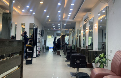 WhatsApp Image 2026-03-09 at 15.41.55