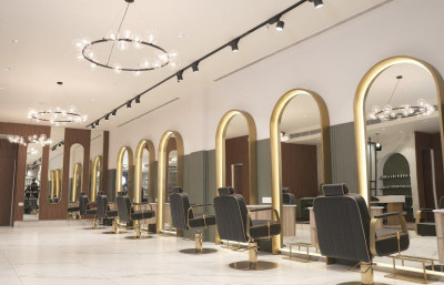 WhatsApp Image 2026-03-10 at 13.30.59