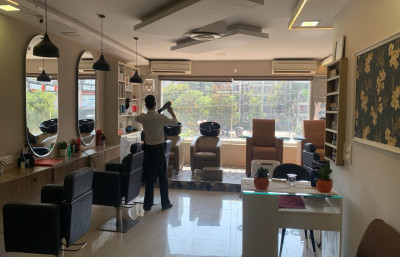 WhatsApp Image 2026-03-11 at 15.32.31