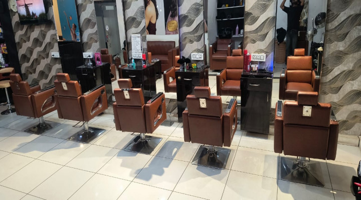 WhatsApp Image 2026-03-12 at 15.30.10