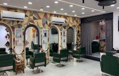 WhatsApp Image 2026-03-13 at 15.31.36