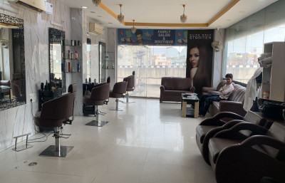 WhatsApp Image 2026-03-13 at 12.34.29