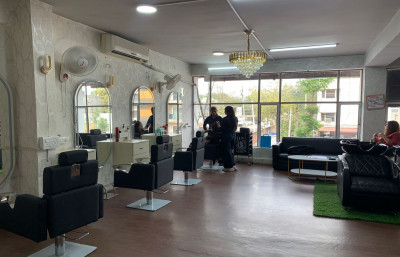 WhatsApp Image 2026-03-14 at 14.20.50