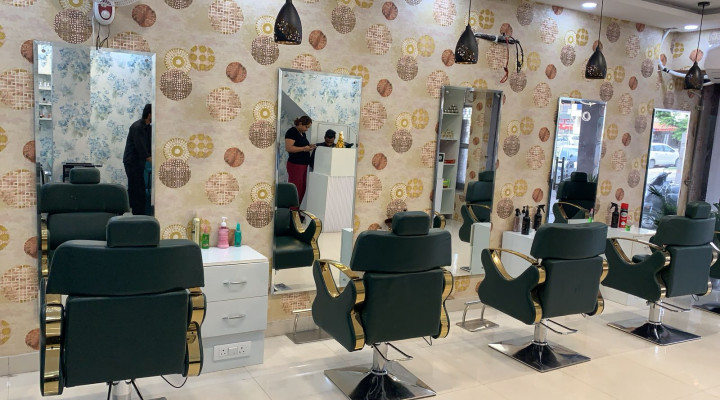 WhatsApp Image 2026-03-21 at 14.49.42 (1)