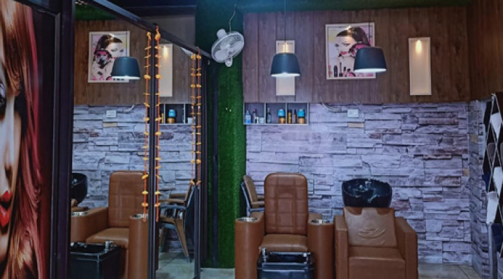 large-star-beauty-salon