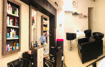large-new-glamour-unisex-salon_480