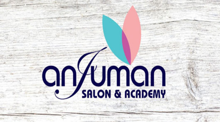 large-anjuman-salon-academy